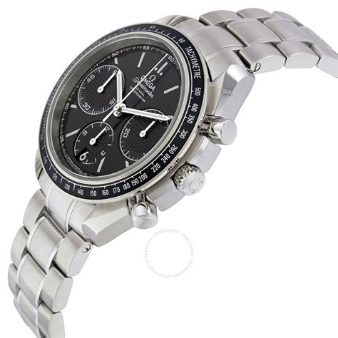 omega speedmaster 42mm automatic|omega speedmaster racing 326.30.40.50.01.001 40mm.